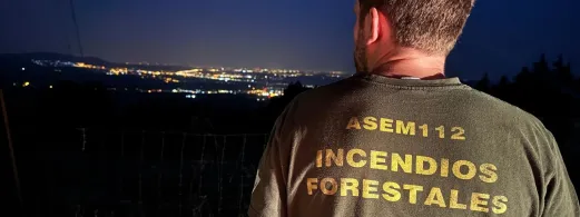 comunidad-refuerza-vigilancia-incendios-imagenes-directo-torres