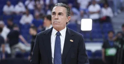 sergio-scariolo-deja-entrenador-real