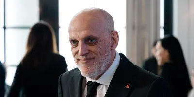 tebas-tengo-ganas-informe-real-madrid-alguien-quejar-barca