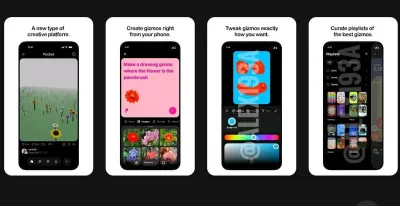 meta-lanza-pocket-aplicacion-crear-gadgets-minijuegos