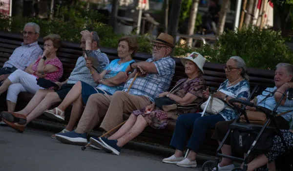 comunidad-activa-nivel-riesgo-alto-calor-temperaturas