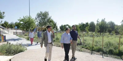 ayuntamiento-remodela-zona-verde-40-000-m2-ensanche-vallecas