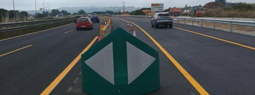 meses-julio-agosto-habra-cortes-m-50-a-4-a-5-a-6-obras
