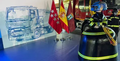 ayuntamiento-suma-60-bomberos-conductores