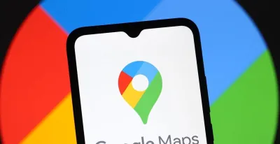 gemini-se-incorpora-a-google-maps-para-mejorar-la-experiencia-de-los-viajes-en-verano