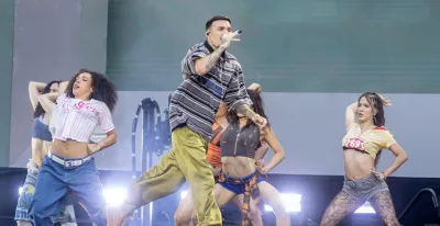 rels-b-cierra-gira-internacional-concierto-grande-toda-vida