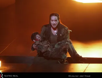 el-fuego-eterno-de-verdi-en-el-il-trovatore-vuelve-a-arder-en-el-teatro-real