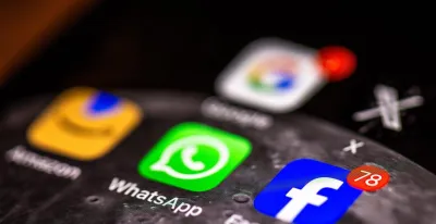 whatsapp-prueba-punto-verde-indica-usuario-esta-online