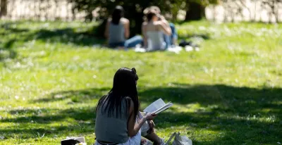comunidad-mantiene-activo-nivel-riesgo-alto-calor-temperaturas