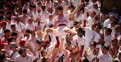 chupinazo-multitudinario-inicio-sanfermines-2026