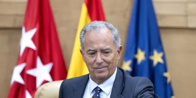 asamblea-instalara-10-escanos-cara-aumento-diputados