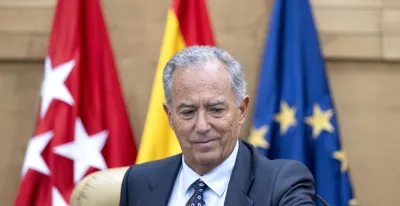 asamblea-instalara-10-escanos-cara-aumento-diputados