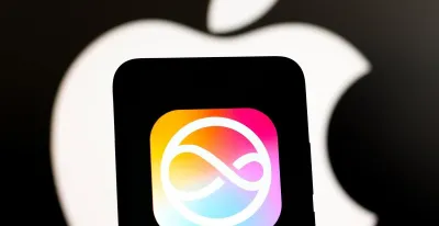 apple-permite-personalizar-voz-expresividad-siri-novedades-beta