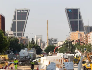 conductores-circularan-tunel-parque-castellana-diciembre-obras