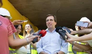 almeida-aplaude-ley-concebido-nacido-anunciada-feijoo-cifras