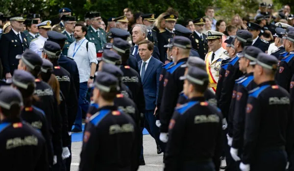 plantilla-policia-municipal-amplia-326-agentes-tercio-mujeres