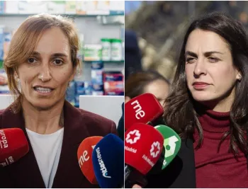 am-monica-garcia-sera-candidata-comunidad-2027-ganar