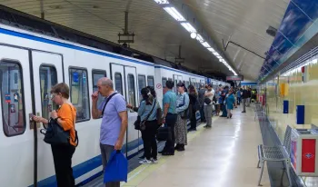 metro-medidas-paliar-calor-l1-revisiones-inversion-mejorar