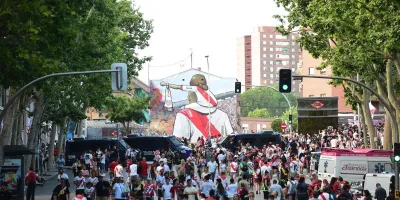detenido-estafar-aficionados-rayo-viaje-autobus-leipzig-final