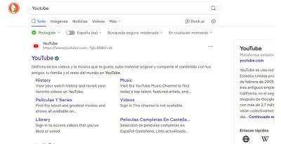 navegador-duckduckgo-ofrece-defecto-bloqueador-anuncios-youtube