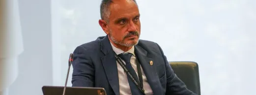 alcalde-mostoles-recurre-audiencia-admision-querella-presunto