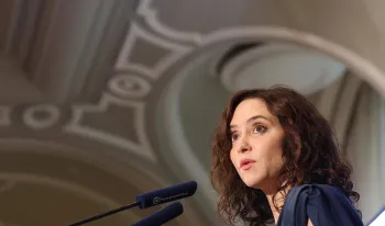 ayuso-cree-feijoo-mas-razon-santo-bajas-censura-politica