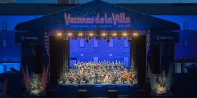 coros-intermedios-romanzas-zarzuela-inauguran-veranos-villa