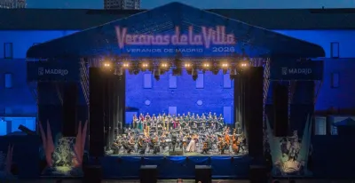 coros-intermedios-romanzas-zarzuela-inauguran-veranos-villa