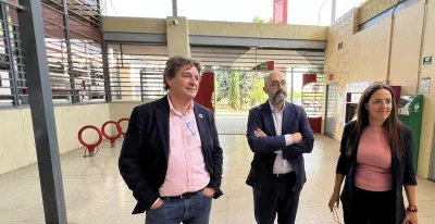 estacion-cercanias-serna-fuenlabrada-sera-remodelada