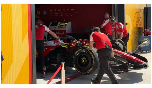 ifema-ferrari-estrena-madring-filming-day-privado-sf-26