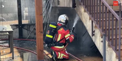 bomberos-extinguen-incendio-originado-arizonicas-chalet