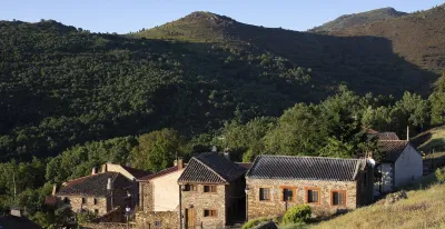 escapar-calor-capital-naturaleza-bano-autenticidad-sierra
