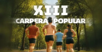 abiertas-inscripciones-xiii-carrera-popular-butarque-villaverde