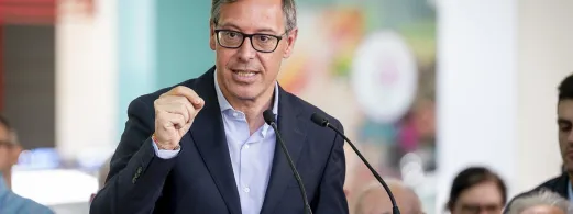 pp-mantiene-apoyo-alcalde-mostoles-citado-declarar