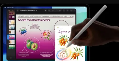 apple-versiones-renovadas-apple-pencil-sistema-baterias