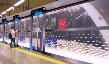 tren-conduccion-automatica-l6-llega-iniciar-pruebas-via