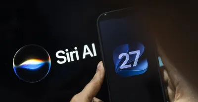 disponible-version-beta-publica-ios-27-siri-ai-apple