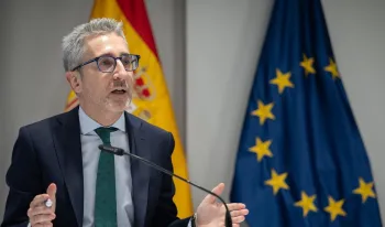 ayuntamientos-mandan-carta-ministro-espana-hablar-financiacion