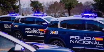 policia-nacional-investiga-muerte-hombre-hallado-punaladas