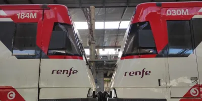 personal-renfe-inicia-miercoles-jornada-huelga-convocada