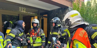 vecinos-rescatados-incendio-piso-canillas-17-intoxicados-leves
