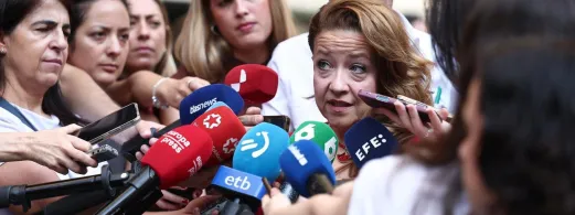 comunidad-reafirma-apuesta-modelo-guardias-medicas-obligatorias
