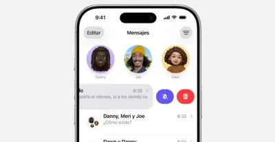 apple-alertara-usuarios-mensajes-maliciosos-riesgo-iphone-datos