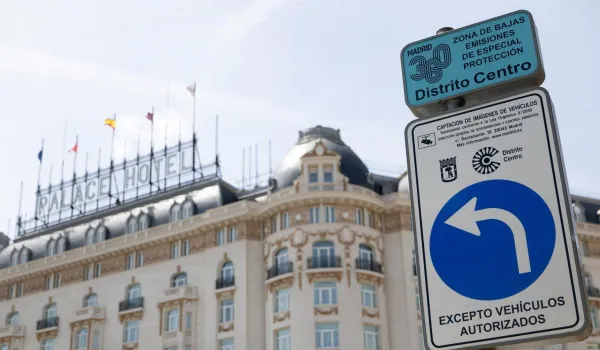 tsjm-abre-pieza-ejecutar-anulacion-zbe-20-dias-ayuntamiento
