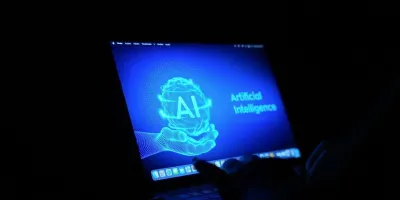 dispositivo-openai-convertira-chatgpt-altavoz-inteligente