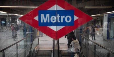 cierres-verano-metro-l9b-arganda-rivas-l7-gregorio-maranon