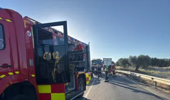 cuerpo-bomberos-comunidad-sumara-36-vehiculos-flota-inversion