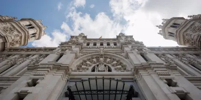 exposiciones-en-madrid-hoy-realidad-virtual-arte-mexicano-y-mitologia-griega-entre-las-opciones-1784175625