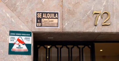 136-personas-interesan-vivienda-alquiler-comunidad-oferta
