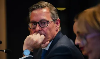 pp-dimisiones-gobierno-amedrentar-guardias-civiles-la